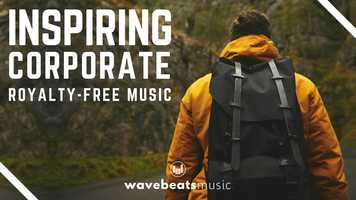 Free download Inspiring  Positive Background Music for Video [Royalty Free] video and edit with RedcoolMedia movie maker MovieStudio video editor online and AudioStudio audio editor onlin